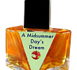 A Midsummer Days Dream Olympic Orchids Artisan Perfumes